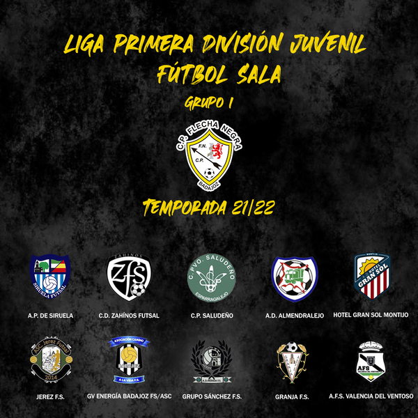 Equipos%20rivales