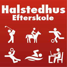 Halstedhus_if