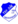 Oberdiendorf