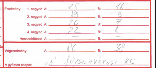 C466c7f1-11b9-4460-af9a-5de197a5a1aa