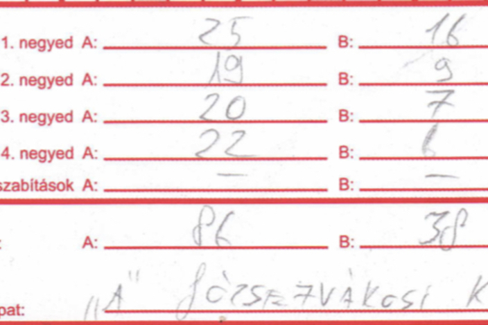 C466c7f1-11b9-4460-af9a-5de197a5a1aa