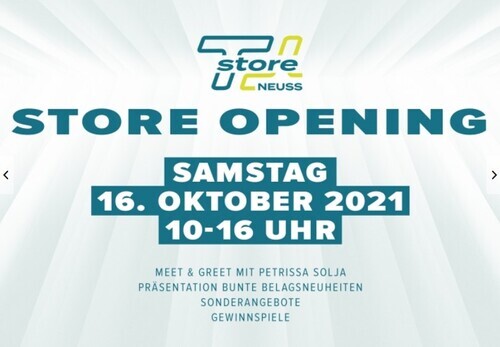 Store_opening