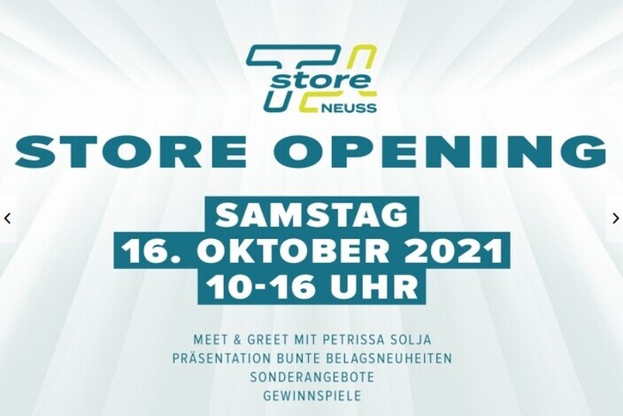 Store_opening
