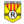 Cd_roda_logo
