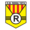 Cd_roda_logo