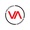 Va_logo_final_whitebg