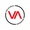 Va_logo_final_whitebg