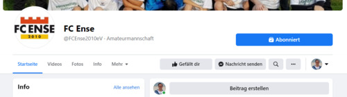 Fce%20bei%20facebook