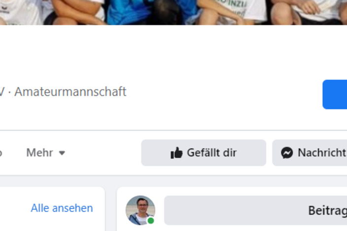 Fce%20bei%20facebook