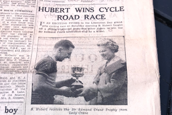 Torty%20winning%20race