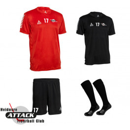 Komplet-spillersaet-hvidovre-attack-fc