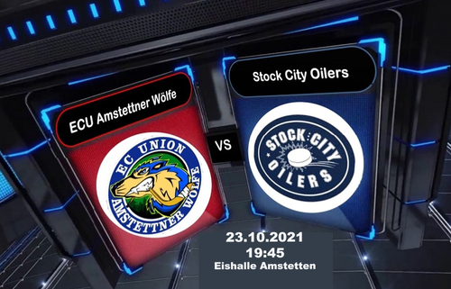 Amstetten%20-%20oilers%2023.10.2021