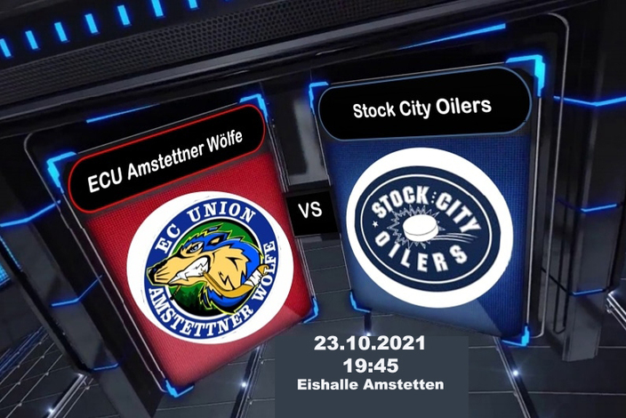 Amstetten%20-%20oilers%2023.10.2021