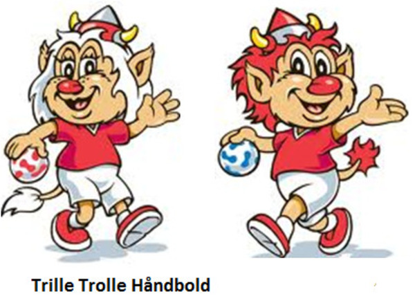 Trilletrolle%20billede1