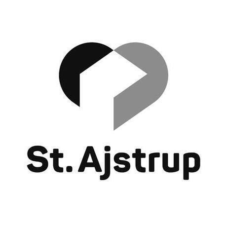 Stajstrup