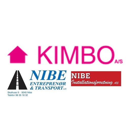 Kimbogroup_kvartrat