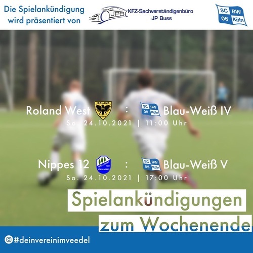 B8edfb86-de58-4df7-8844-0efd45035878