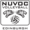 Nuvoc_volleyball_club_edinburgh_small_logo