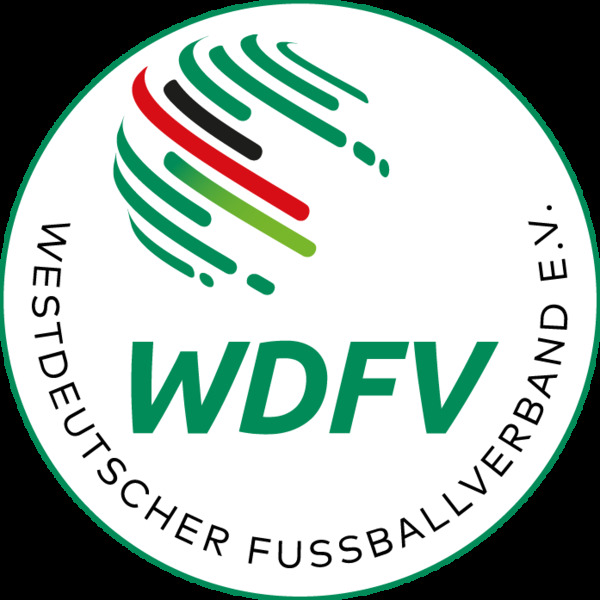 Logo_wdfv-1