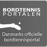 Bordtennisportalen