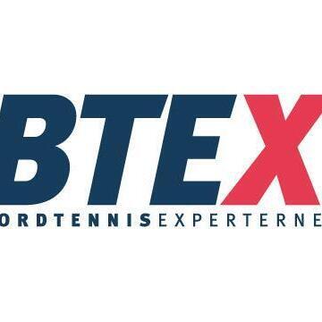 Btex