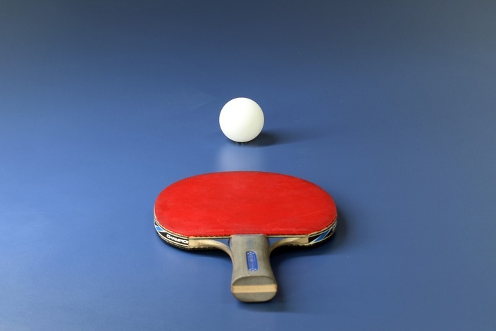 Table-tennis-4040589_1920
