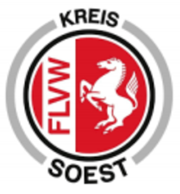 Flvw-kreis%20soest