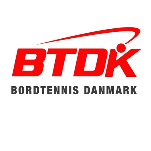 Btdk