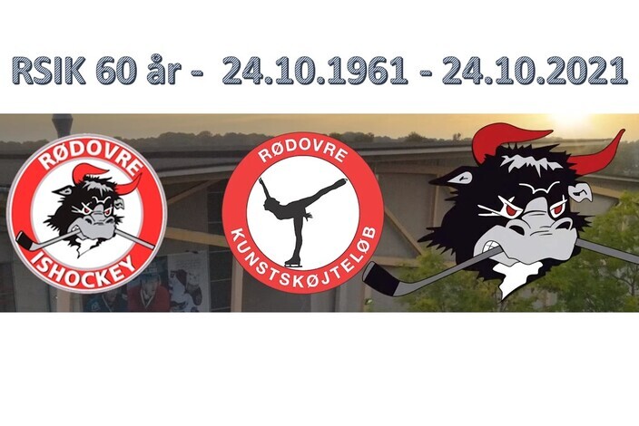 60%20%c3%a5r%20-%203%20logoer