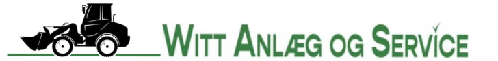 W1siziisijiwmjevmtavmjqvohhrmmc2aw1wnf93axr0xzcyohg5mc5wbmcixv0?sha=79c2b6f94013925b