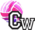 Clw_logo-transparent