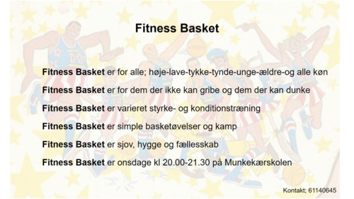 Fitnessbasket%20oct%2021