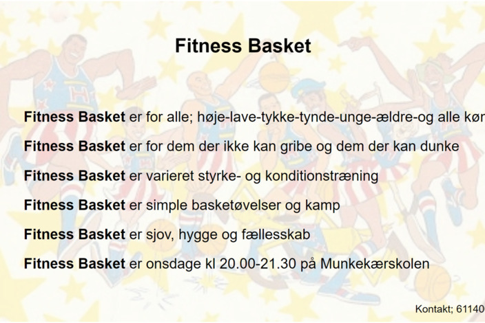Fitnessbasket%20oct%2021