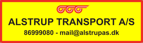 Alstrup
