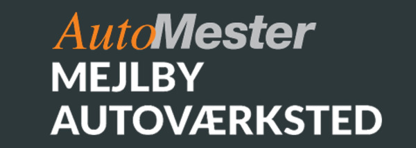 Automester