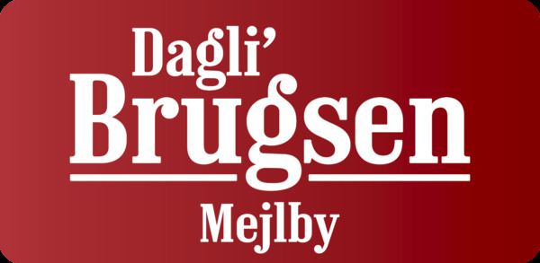 Brugsen