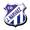 Narvaez