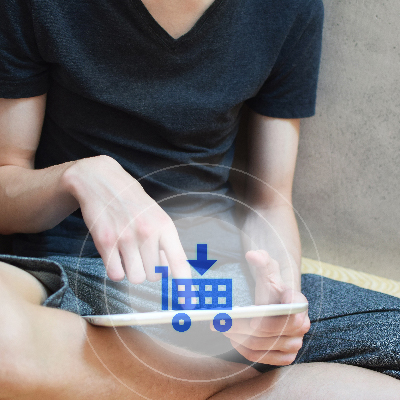 Kolding KFUM Webshop Kolding KFUM Webshop