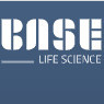 Base1