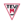 Tev_mb_logo