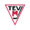 Tev_mb_logo