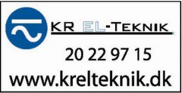 Kr%20el