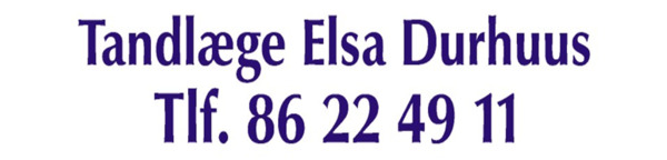 Elsa