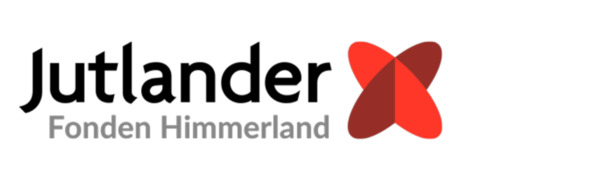 Jutlander