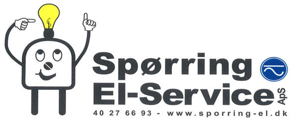 Sp%c3%b8rring%20el