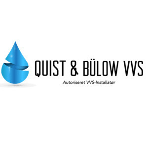 Quistvvs