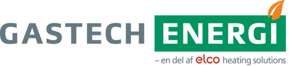 Gastech