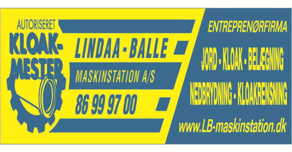 Lind%c3%a5%20balle
