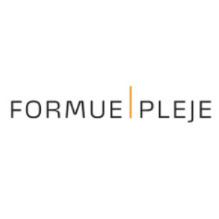 Formuepleje