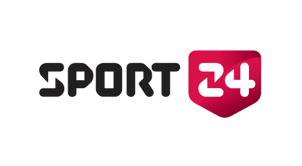 Sport%2024